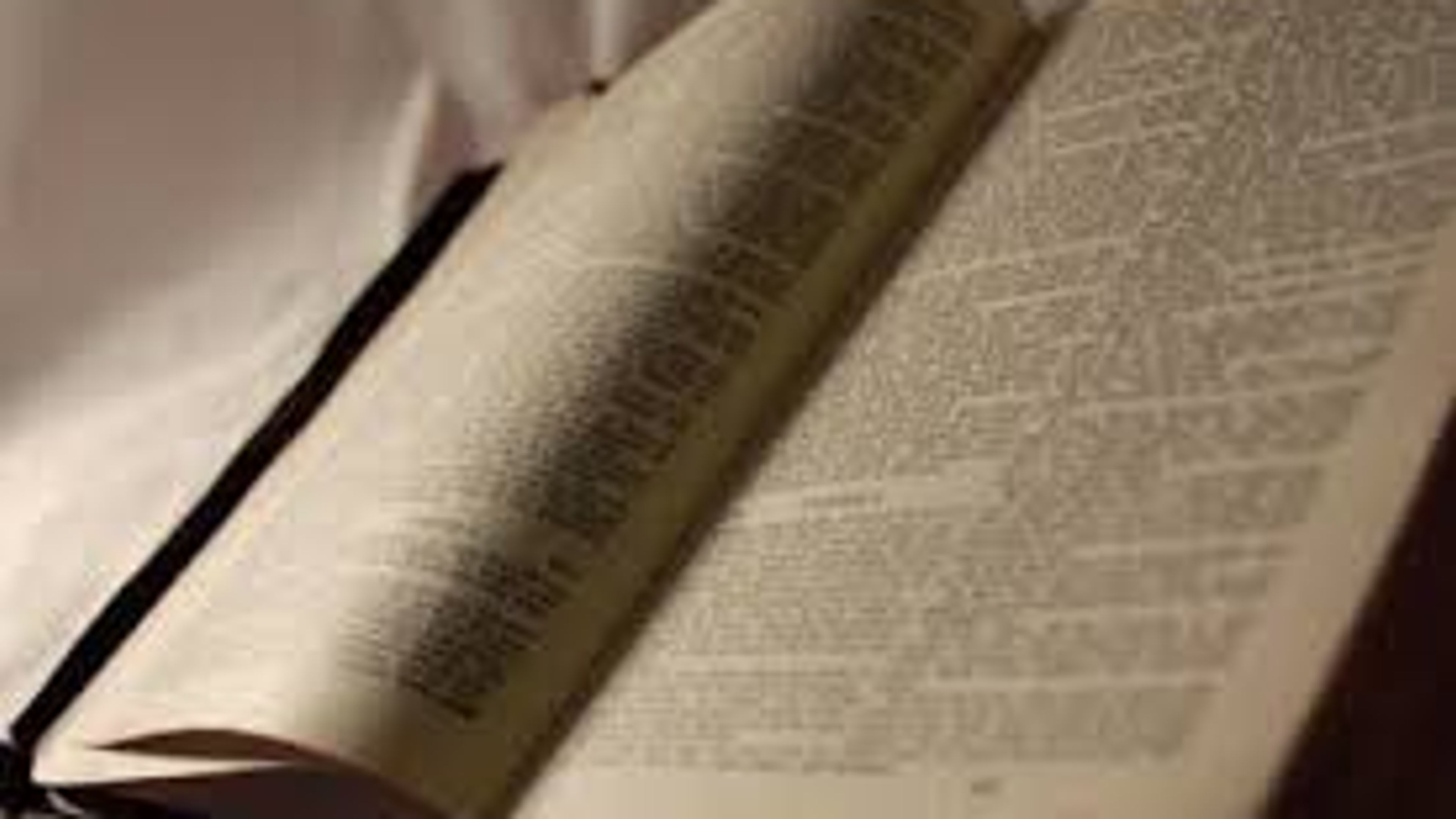 Sermons